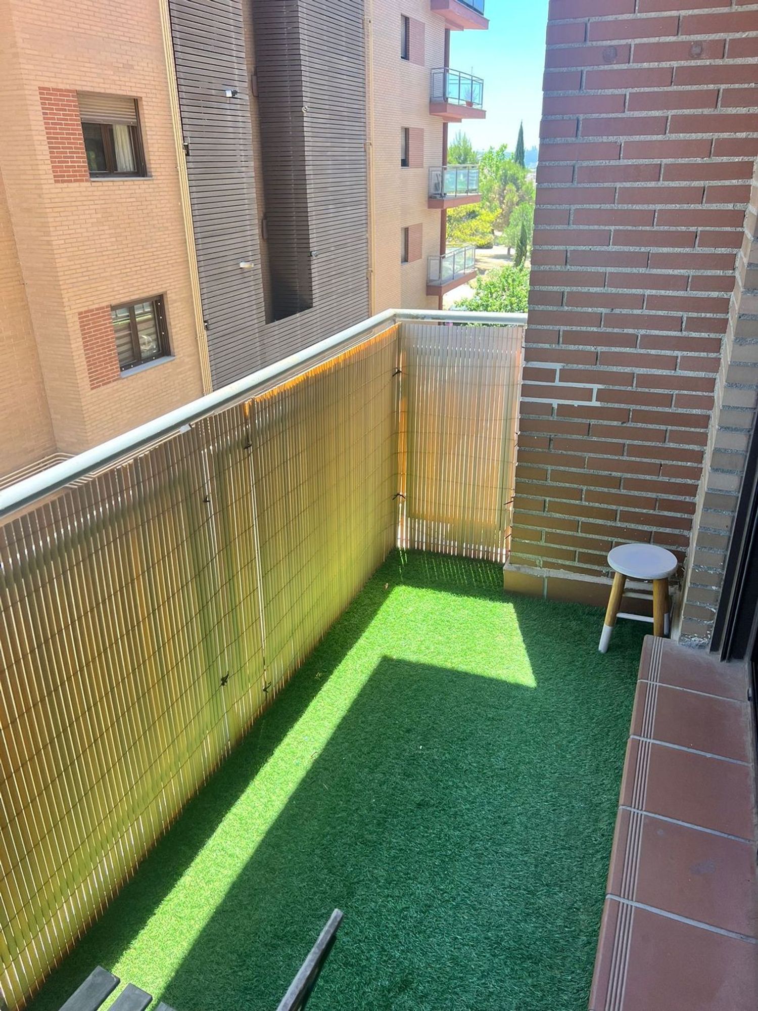 Piso en Rivas Centro - Foto 8