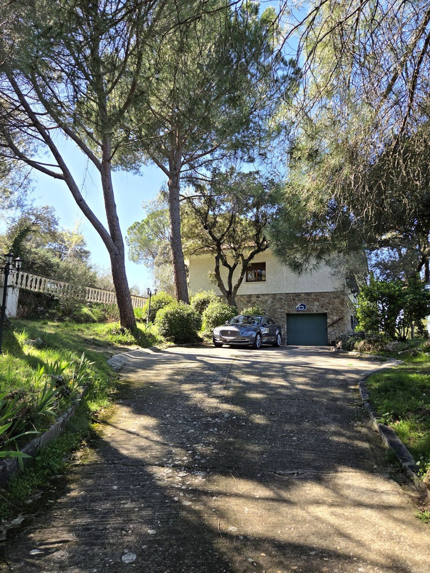 Casa independiente en calle de la Tramontana, 3 - Foto 2