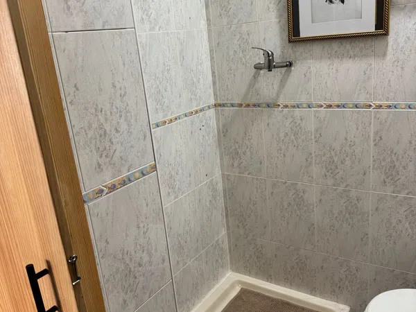 Piso en Barrio Carolinas Altas - Foto 15