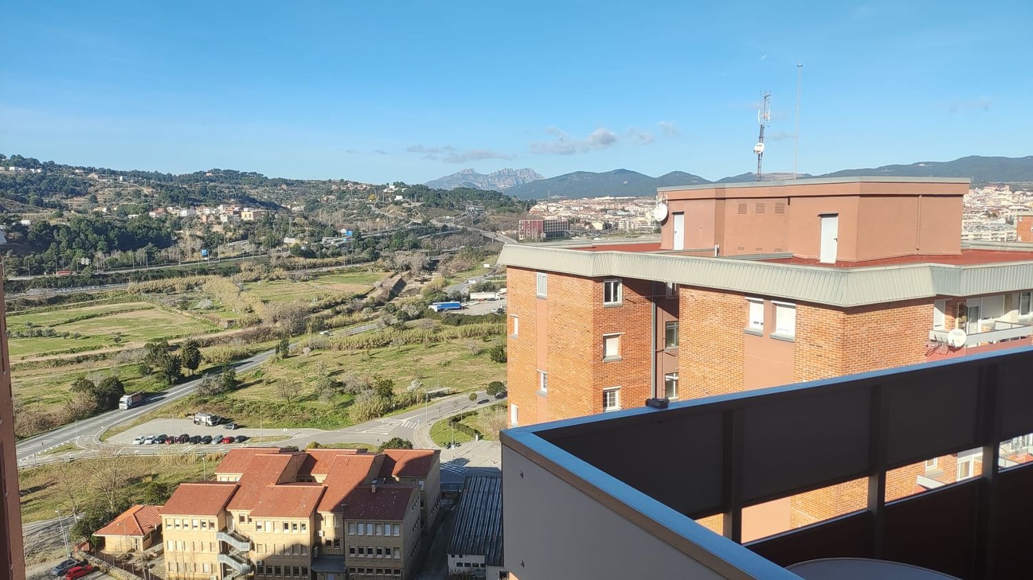 Piso en calle de Montblanc, 10 - Foto 4