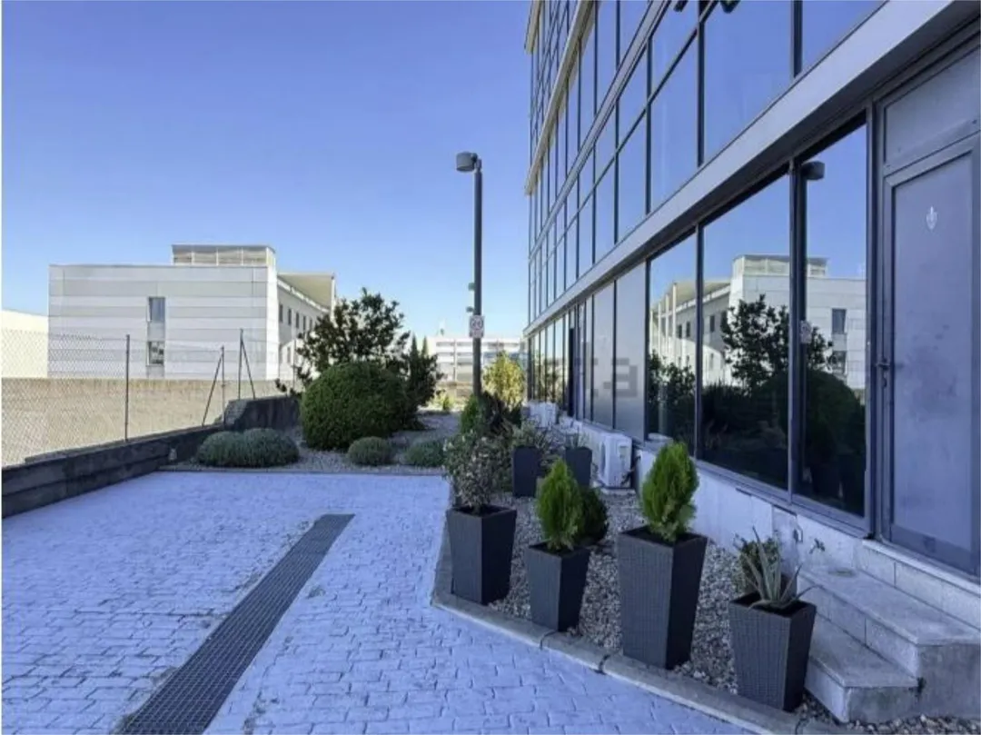 Piso en  Carretera de Fuencarral 56 - Foto 15