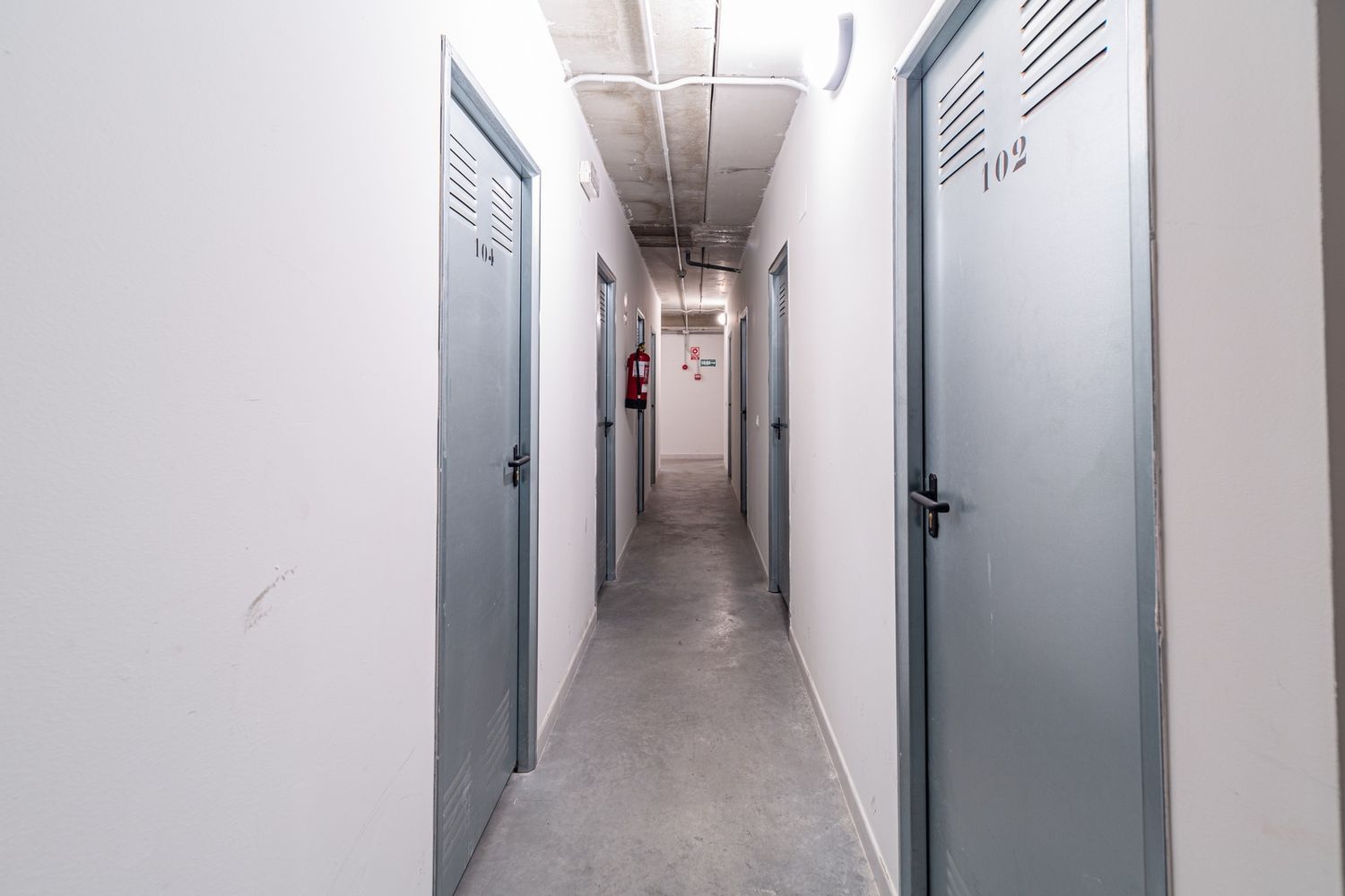 Piso en avenida de la Segunda República - Foto 16