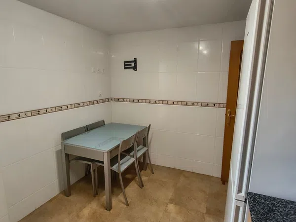 Piso en Calle de Jaume I, 50 - Foto 25