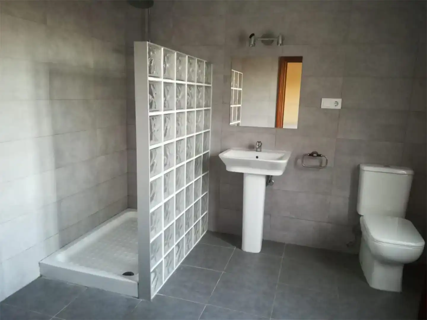 Chalet en  Calle Romero 18 - Foto 13