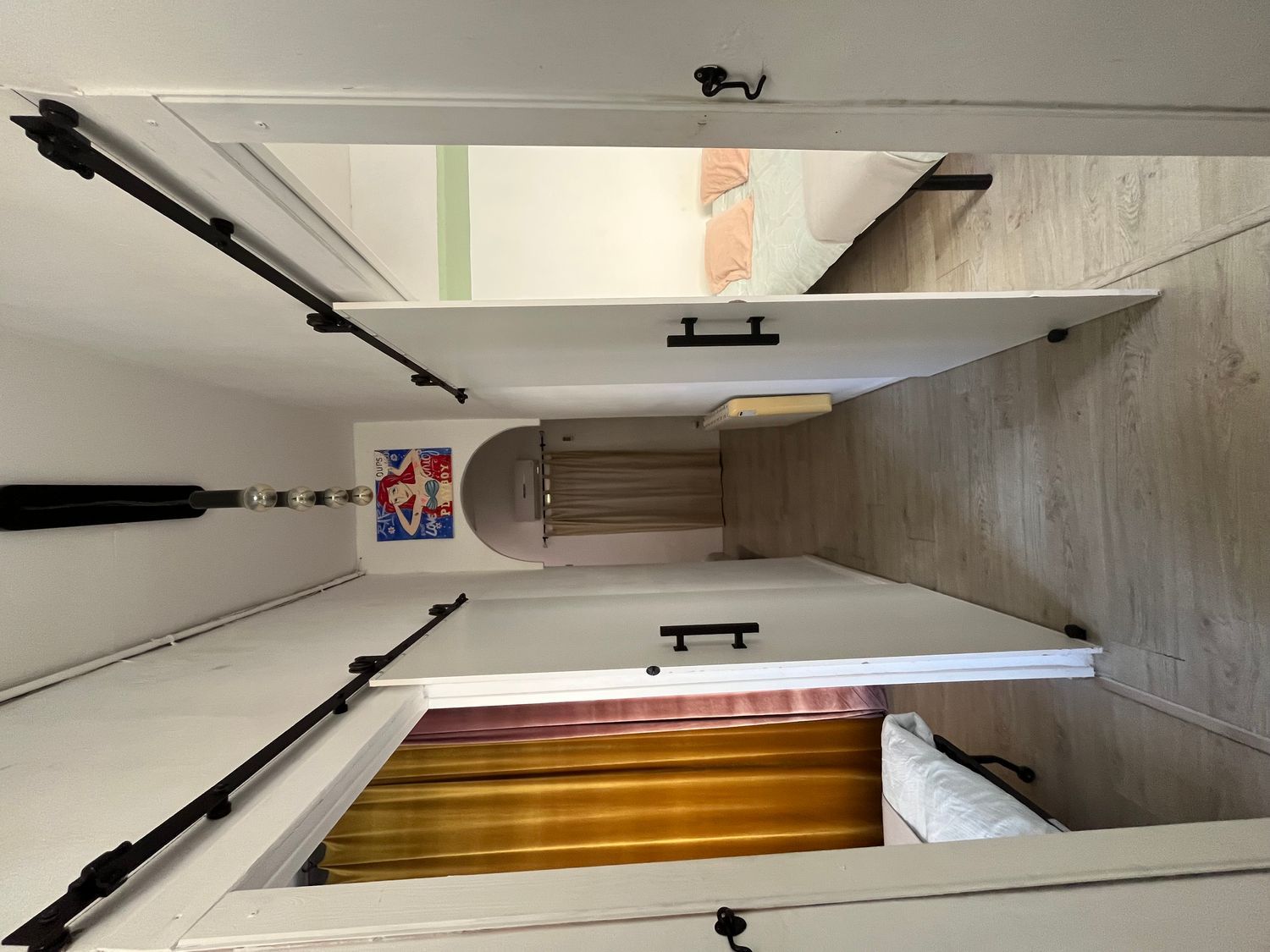 Casa de pueblo en paseo del Taulat, 4 - Foto 10