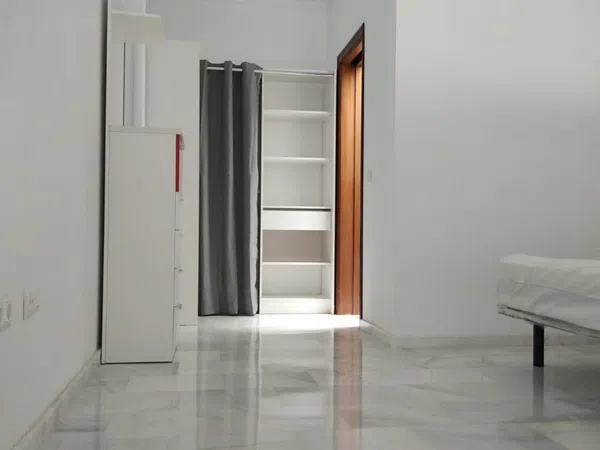 Dúplex en Calle Concepción, 37, Los Molinos, Los Molinos - Foto 5