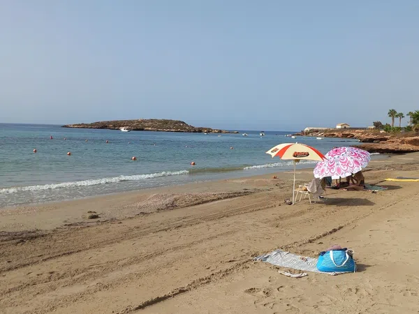 Piso en Calle Isla de Hierro, 41, Isla Plana-Los Puertos, Isla Plana-Los Puertos - Foto 12