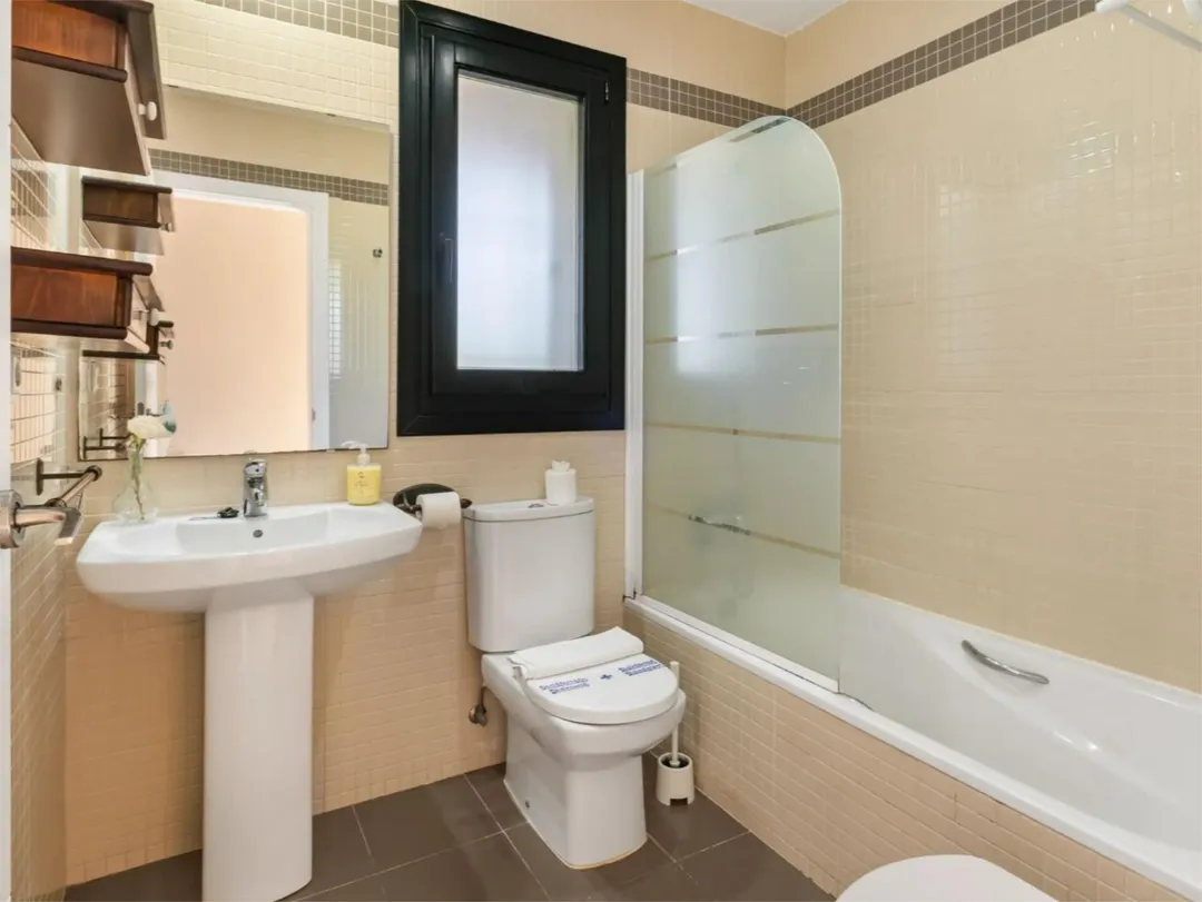 Chalet en  Martiniano 5 - Foto 27