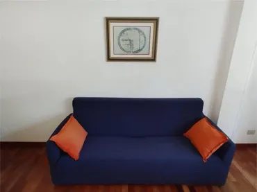 Apartamento en Fingoi - Foto 3