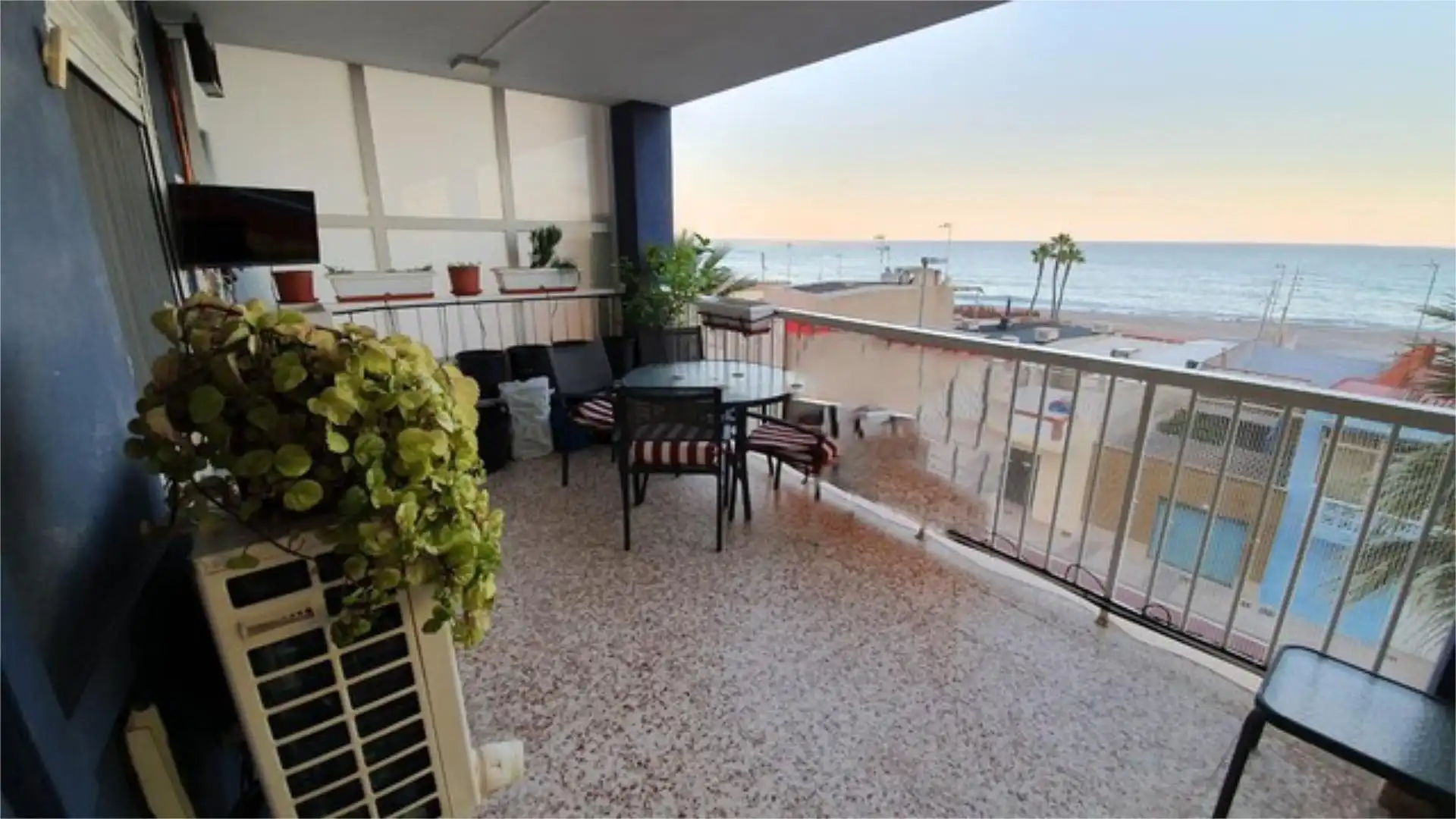 Apartamento en CAMBIO - Foto 6