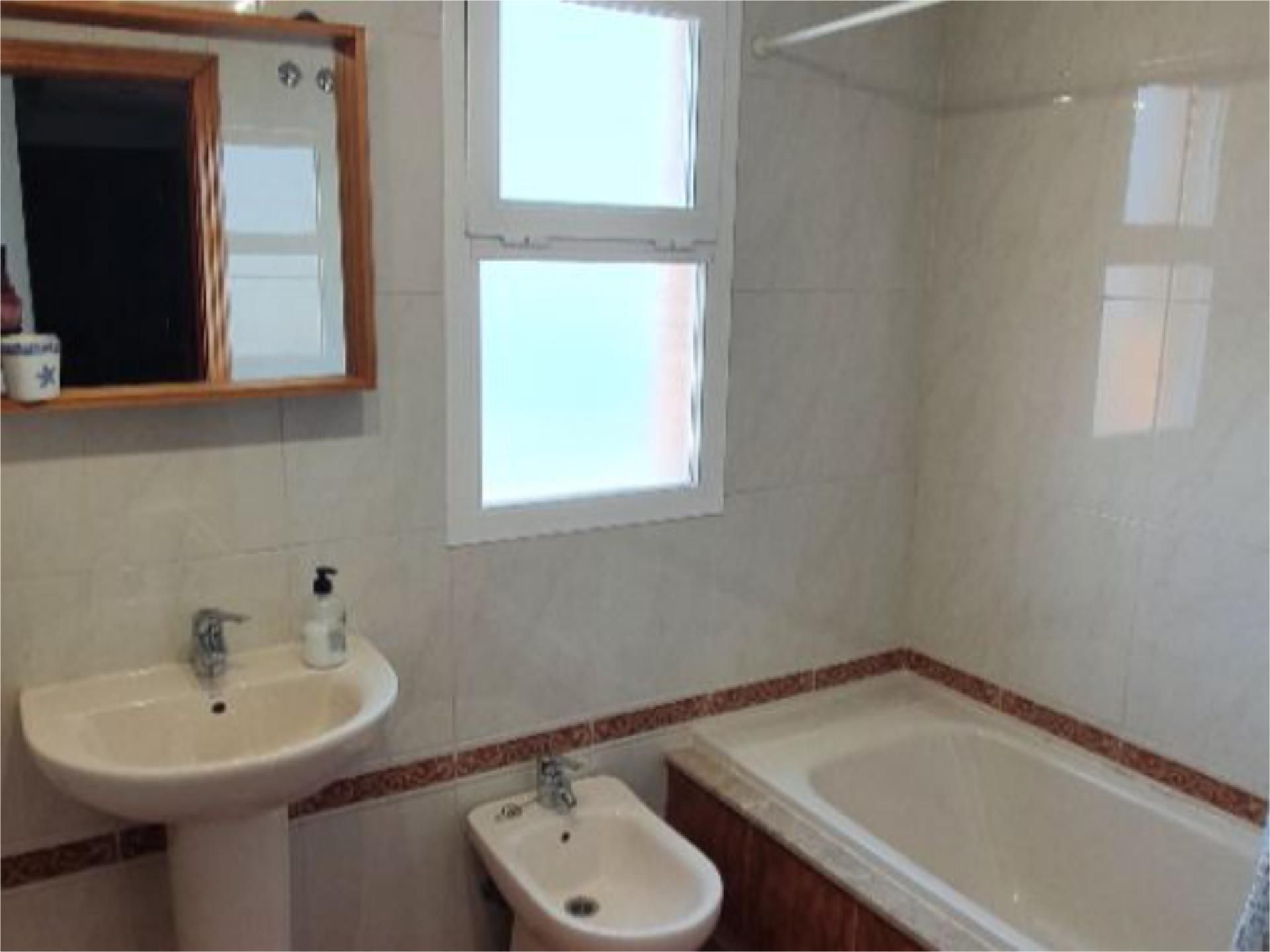 Piso en  Calle Navarro Ledesma 158 - Foto 9