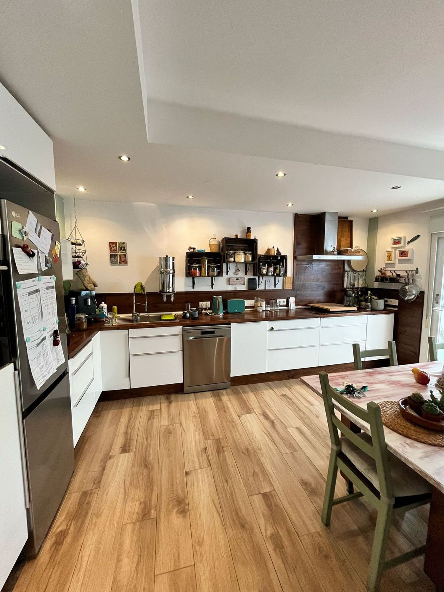 Piso en venta en San Julián - Foto 4