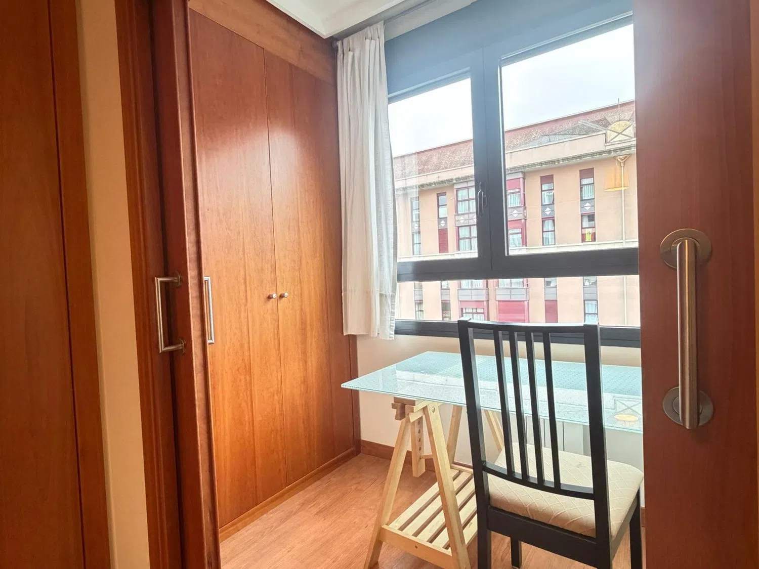 Piso en calle de San Restituto, 53 - Foto 10