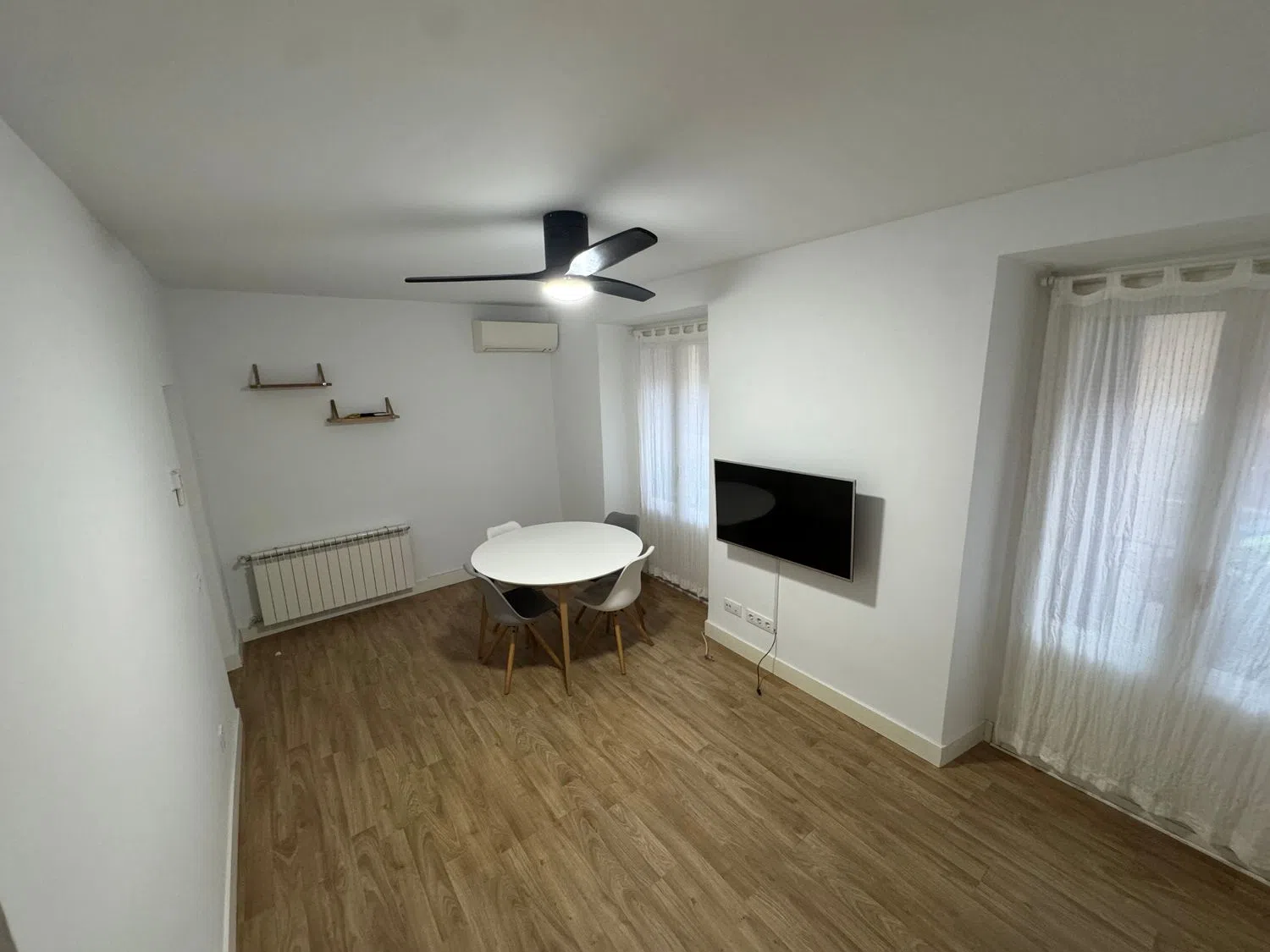 Piso en calle del Sombrerete, 4 - Foto 6