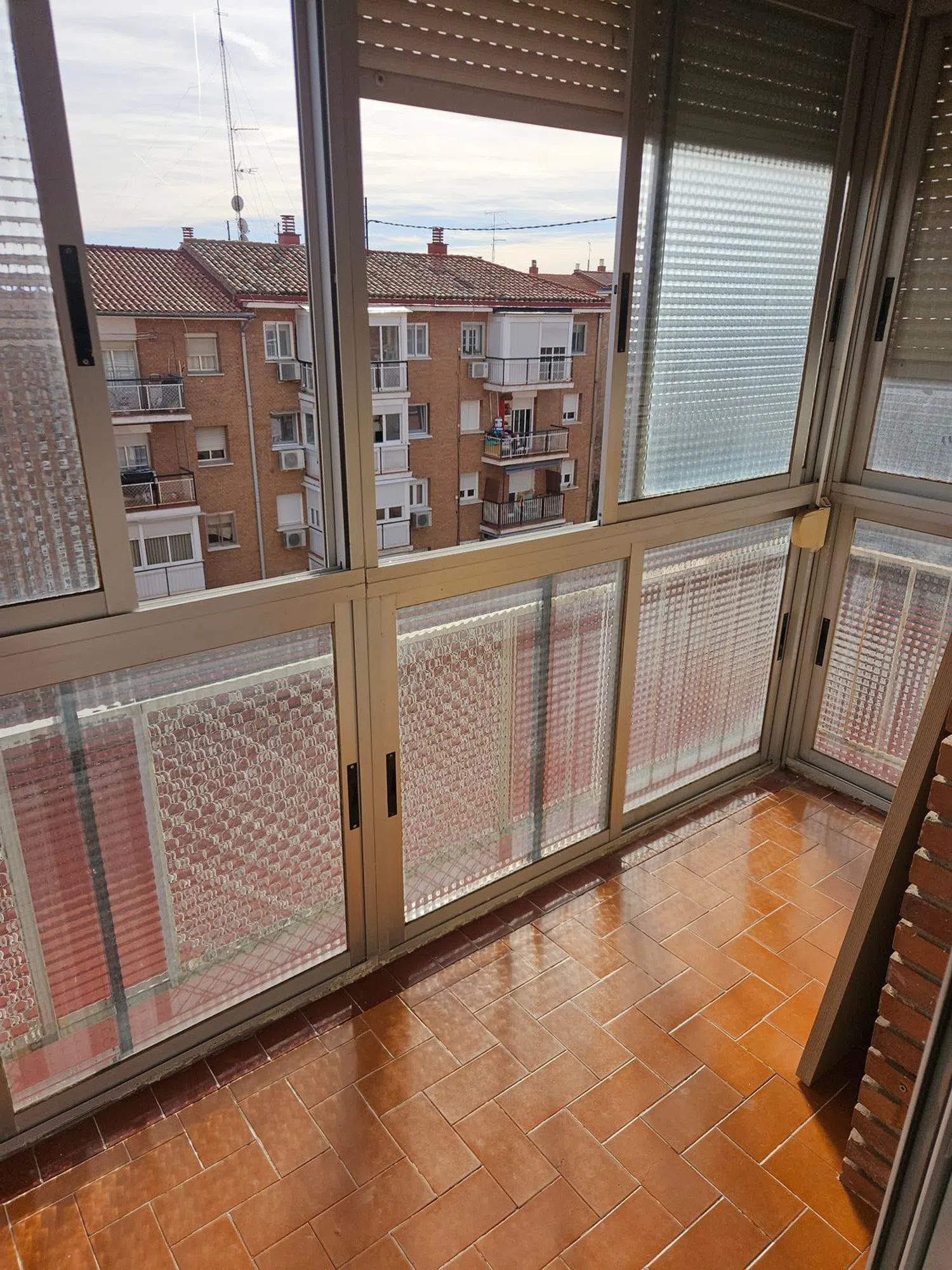 Piso en calle de Luis Ruiz, 71 - Foto 11