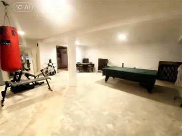 Chalet en  Carrer el Batà 49 - Foto 6