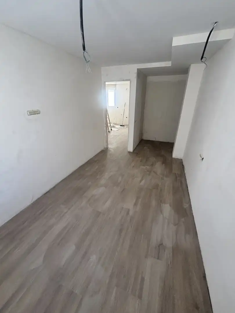 Piso en  Calle Lepanto 2 - Foto 2