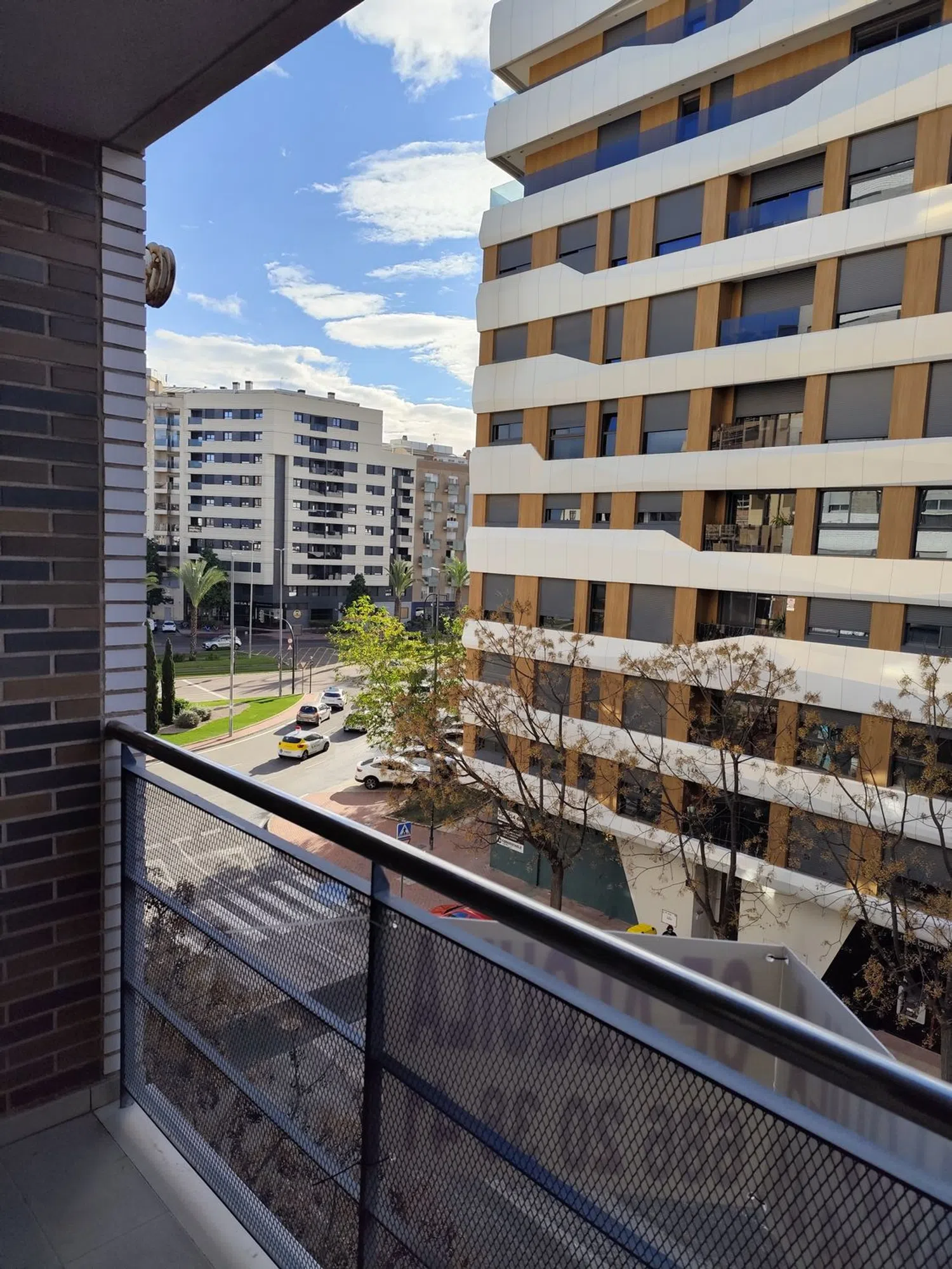 Piso en calle Río Taibilla, 11 - Foto 1