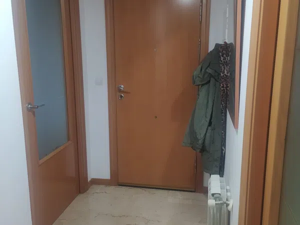 Piso en Calle de Juan Gris, 5 - Foto 2