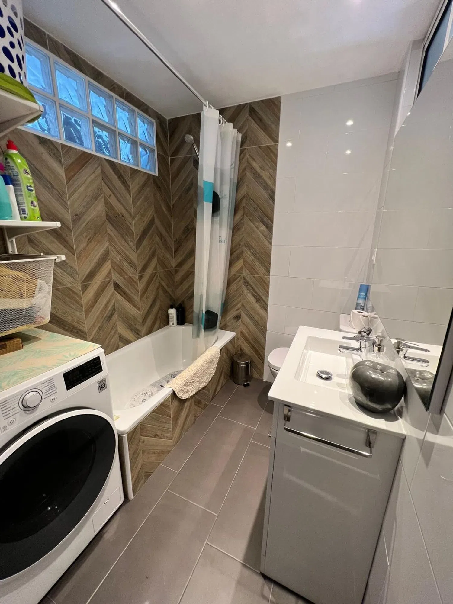 Piso en plaza Doctor Barraquer, 9 - Foto 14