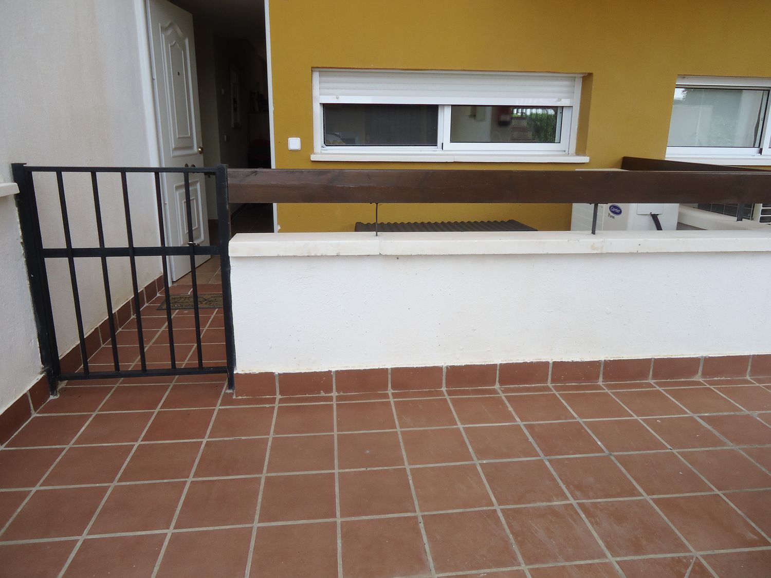 Piso en Avenida Giralda, 3, Lomas del Mar, Lomas del Mar - Foto 6
