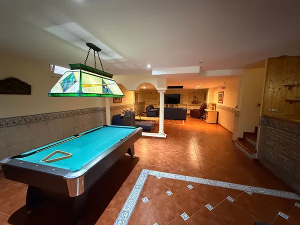 Casa independiente en avenida de la Barrosa, 15 - Foto 24