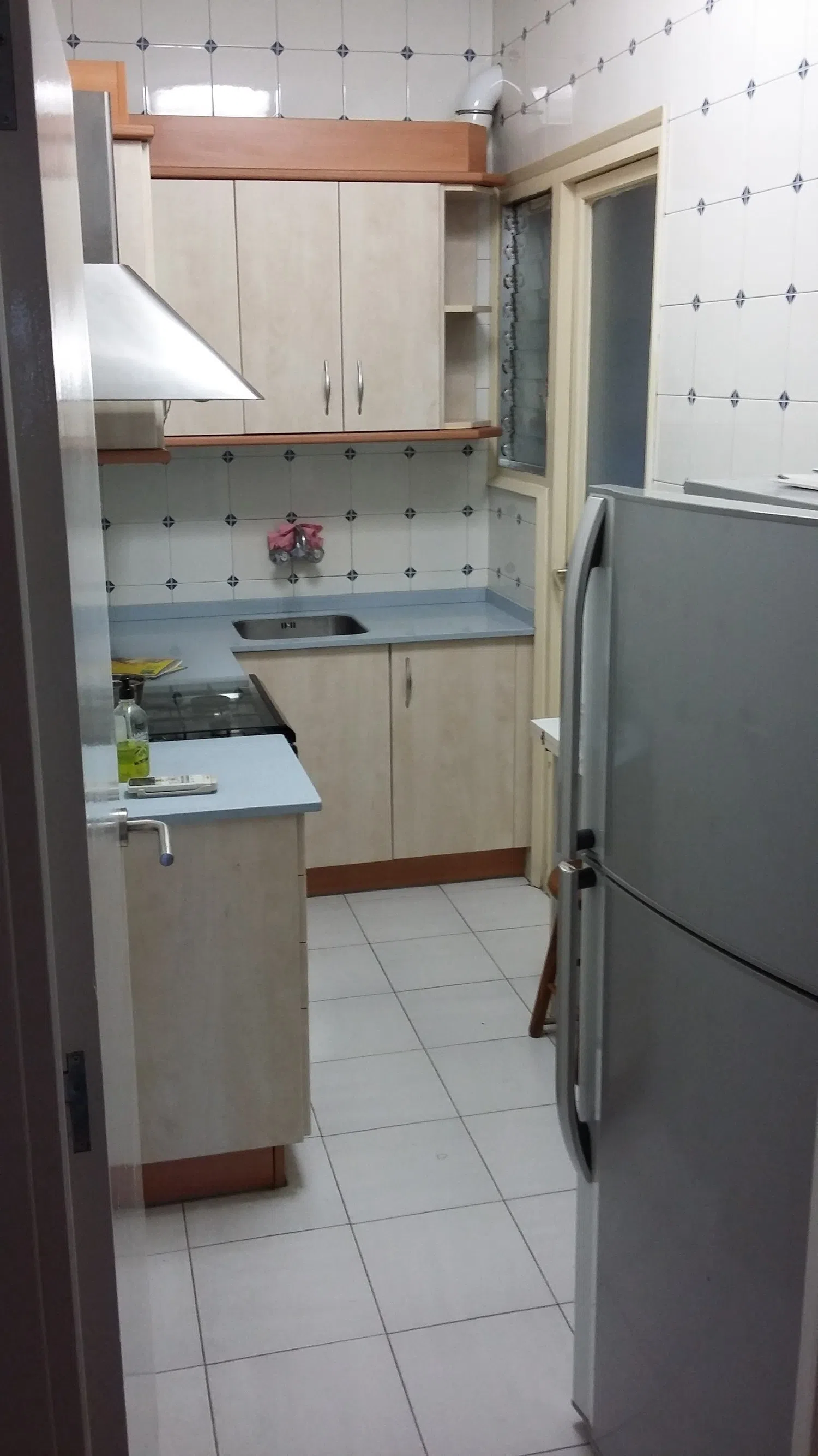 Piso en calle de València, 586 - Foto 12