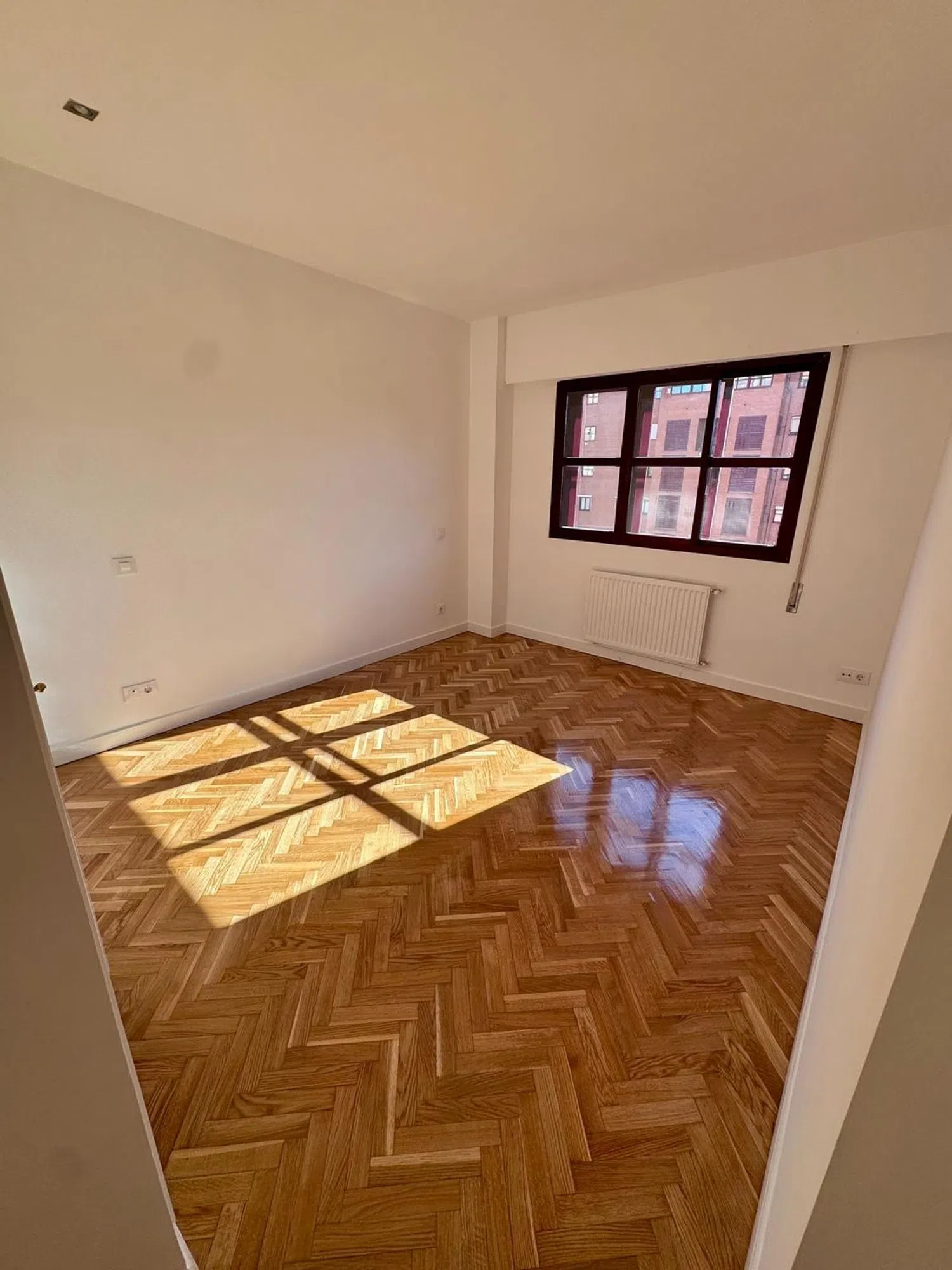 Piso en calle de la Buganvilla, 555 - Foto 6