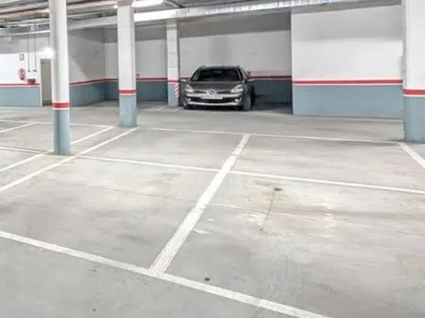 Piso en Calle Alcalde Mariano Gutiérrez, 1 - Foto 5