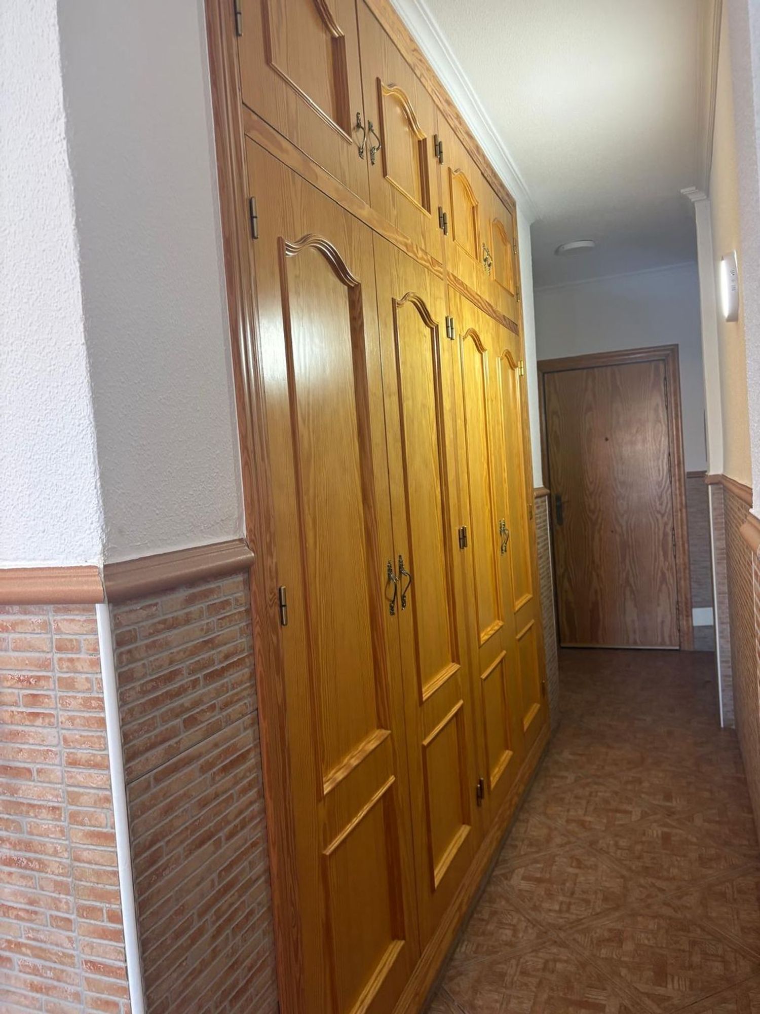 Estudio en Avenida Brighton, 92, La Cañada - Costacabana - Loma Cabrera, La Cañada - Costacabana - Loma Cabrera - Foto 7