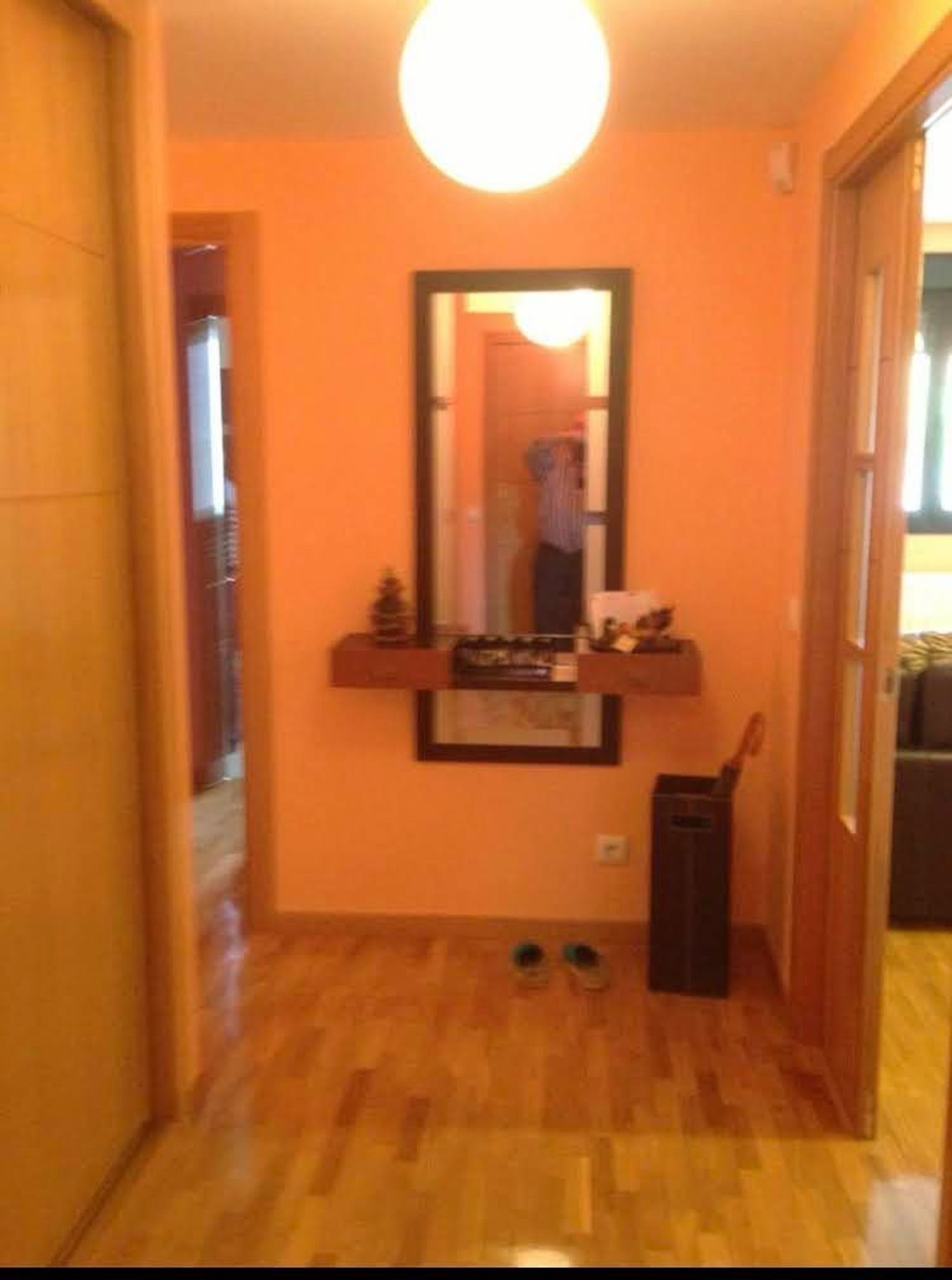 Piso en Camino Sancho Rey, 20, Santa María-Pio XII, Santa María-Pio XII - Foto 9
