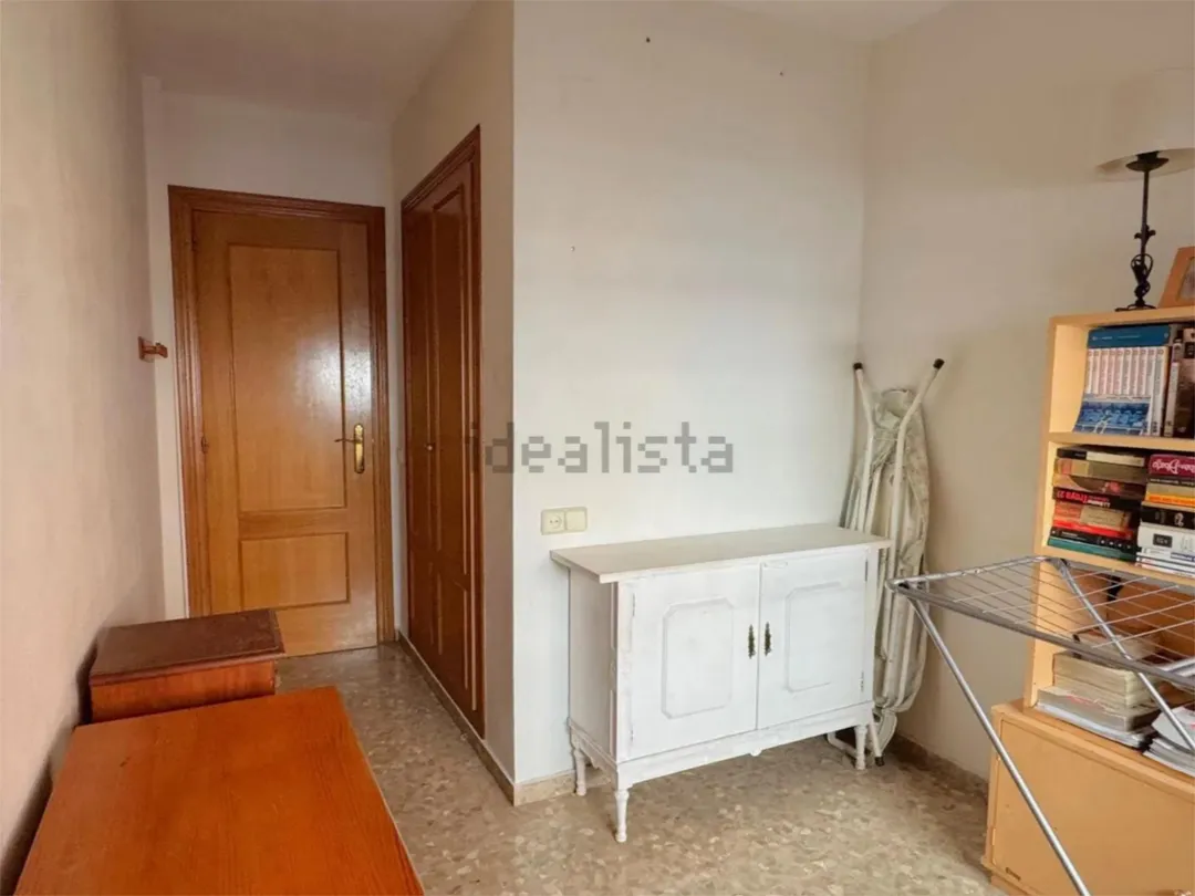 Piso en  Carrer de Cebrian Mezquita 3 - Foto 9