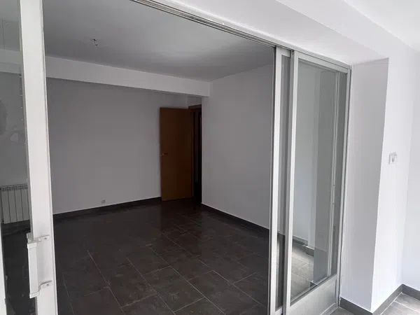 Piso en calle Murano, 12 - Foto 3