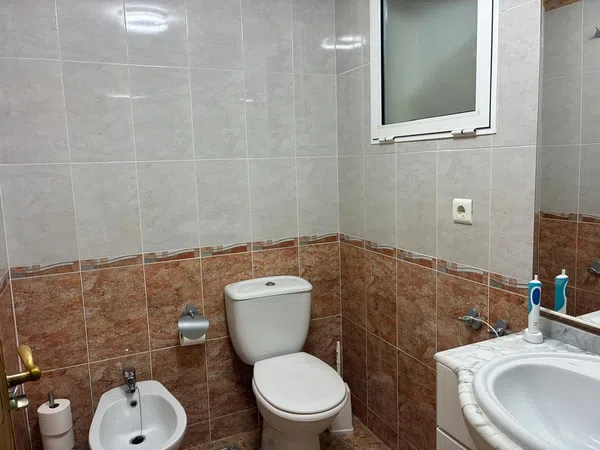 Piso en Calle de la Dula, 38 - Foto 13