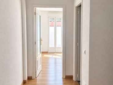 Casa adosada en  Avenida de la Zaporra 111 - Foto 3