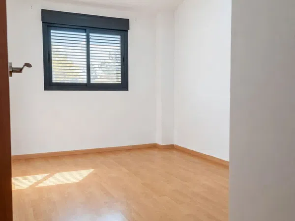 Ático en Calle Doctor Bernat, 57, Centro, Centro - Foto 18