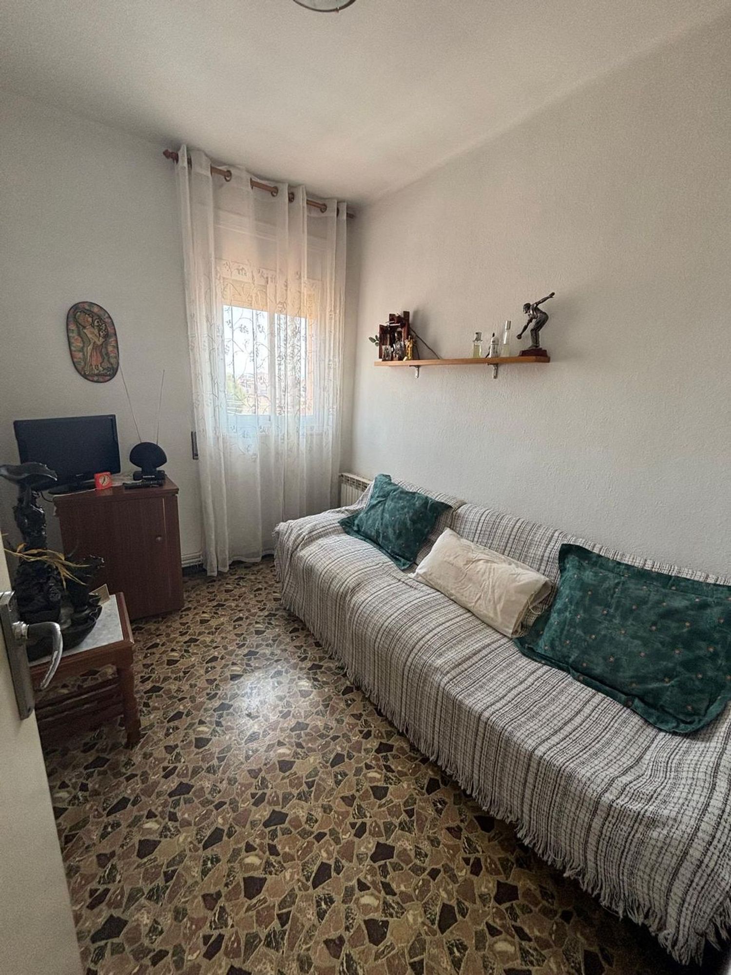 Piso en Calle de Ramon Albó, 26, Campoamor - Foto 10