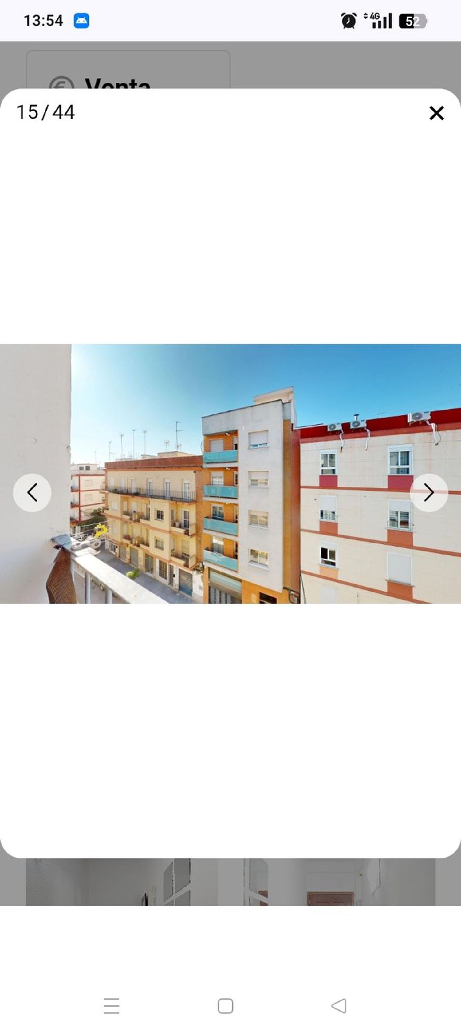 Piso en Calle Infanta Doña María, 65, Ciudad Jardín - Foto 11