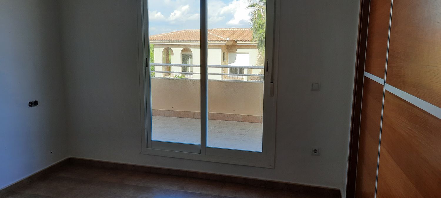 Casa o chalet independiente en Calle Poqueta Nit, 33, La Conarda-Montesano, La Conarda-Montesano - Foto 38