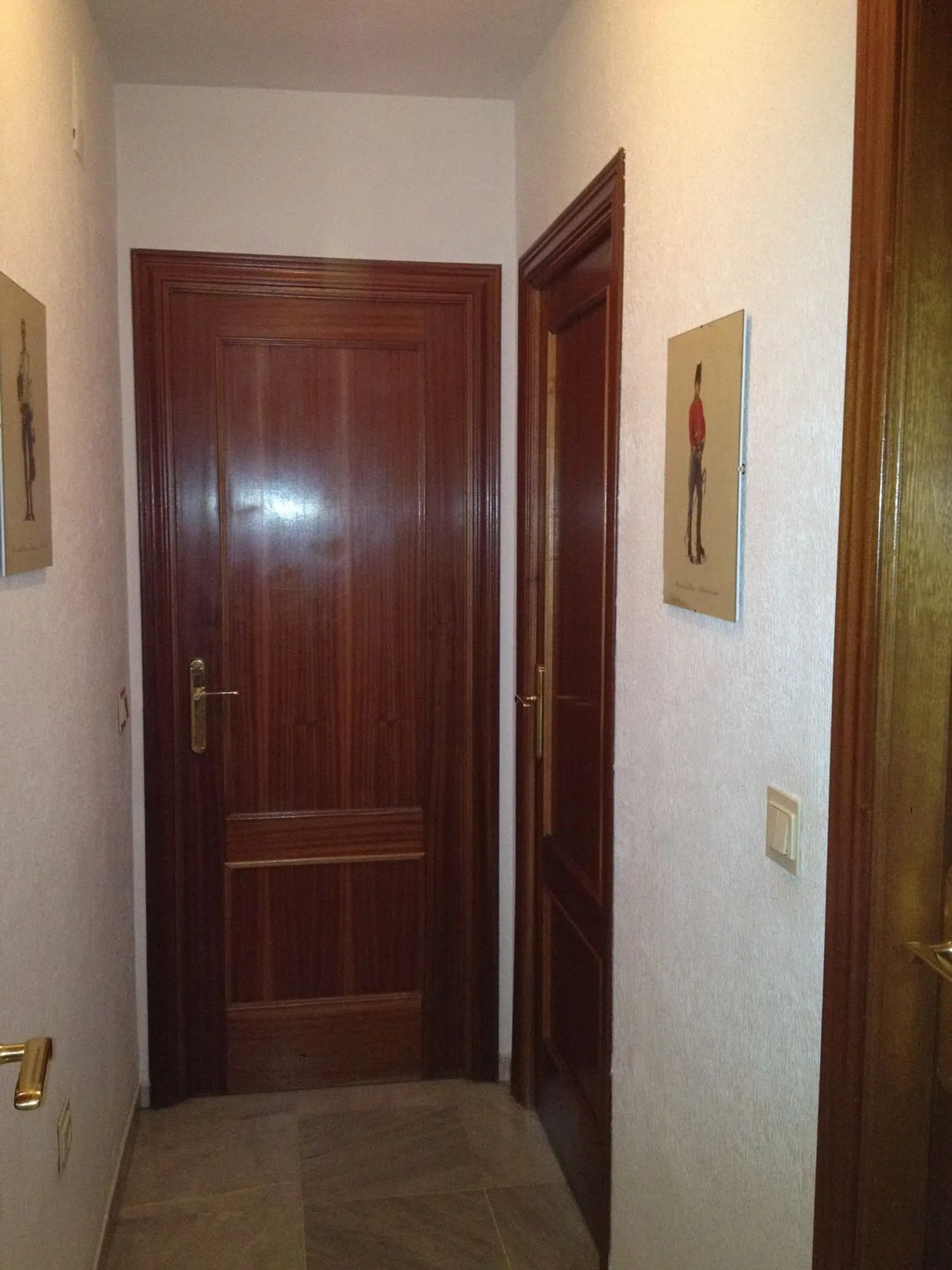 Piso en calle Agustina de Aragón, 31 b portal 3 - Foto 7
