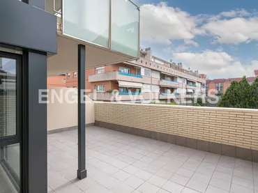 Piso en Sant Just Desvern - Foto 3