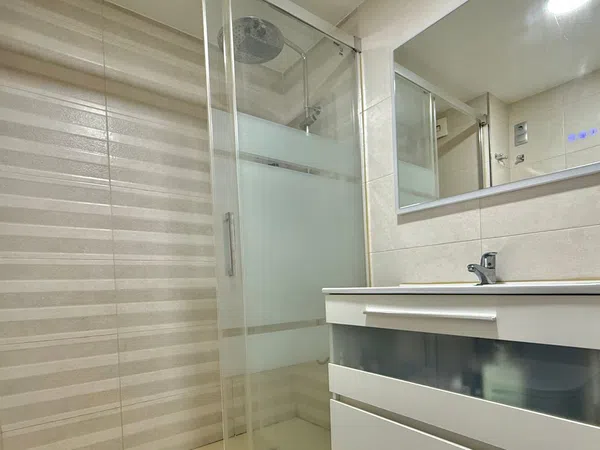 Piso en avenida Europa, 108 - Foto 11