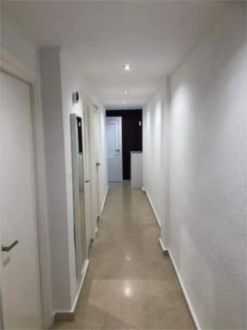 Piso en Camino Ronda - Foto 2