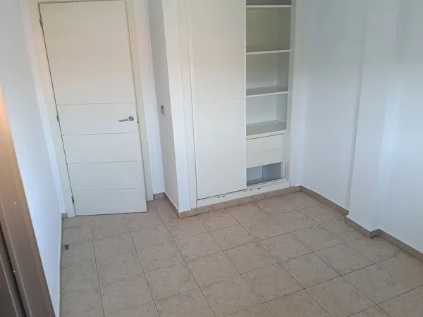 Piso en Avenida Juan Carlos I, 29, Villalba Estación, Villalba Estación - Foto 24