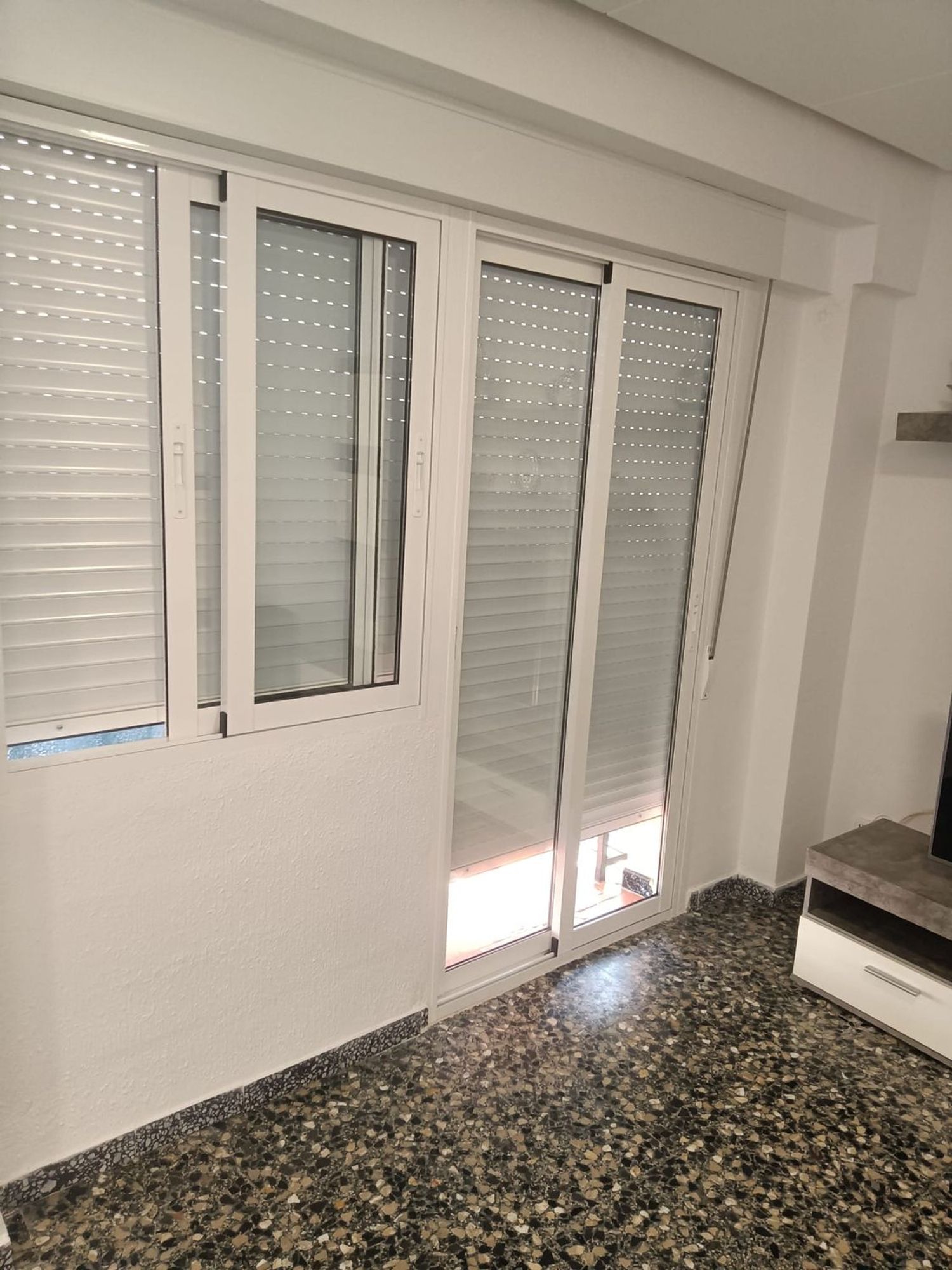Piso en Calle D'Antonio Trueba, 16, Carolinas Bajas - Foto 24