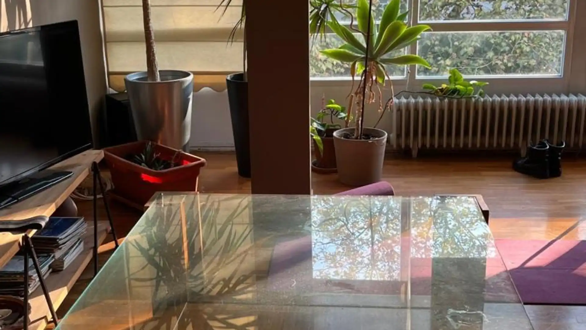 Piso en  Rúa Daniel Castelao 3 - Foto 9