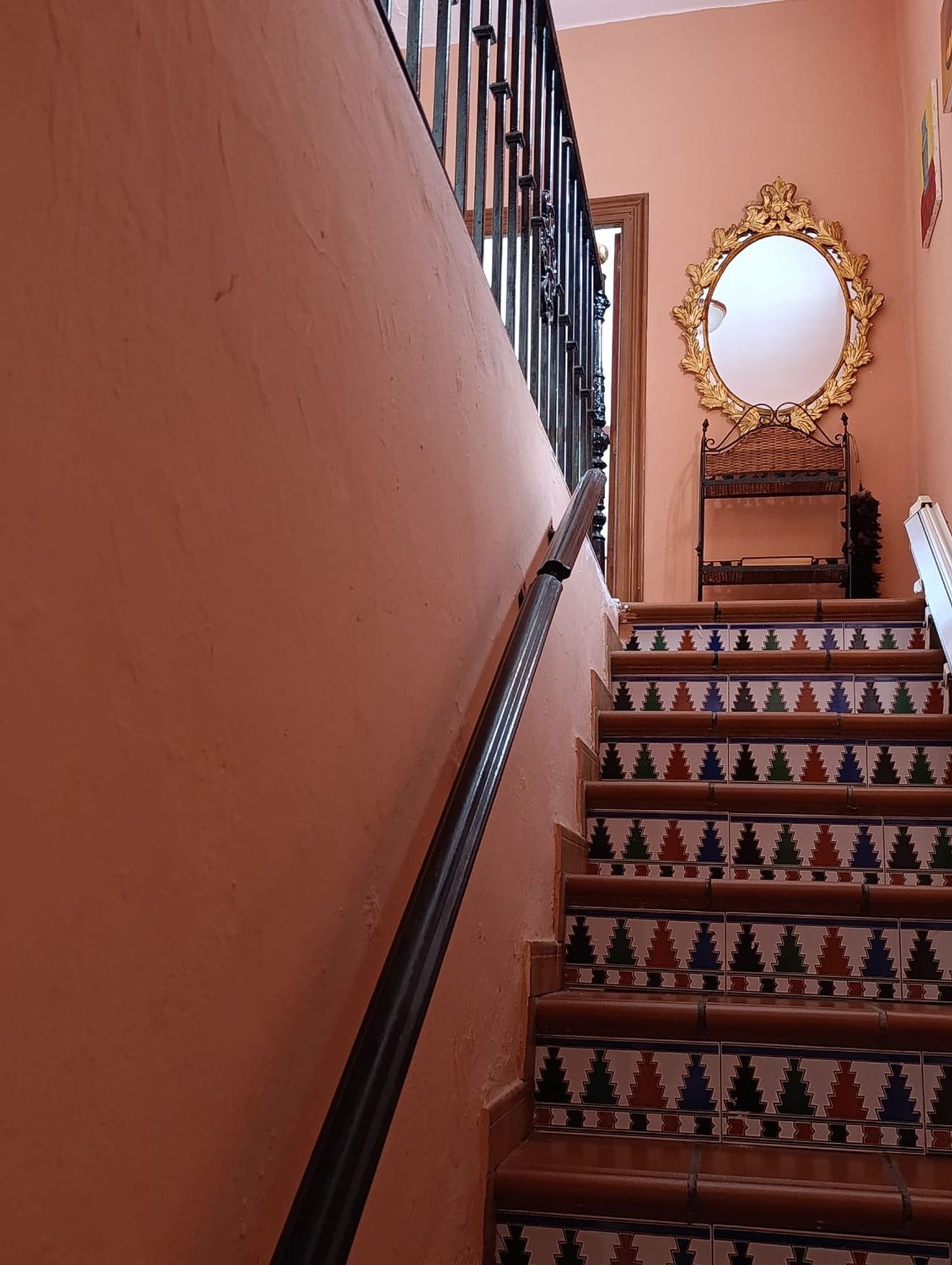 Casa o chalet independiente en Calle el Copero, 44, Barrio Bajo, Barrio Bajo - Foto 15