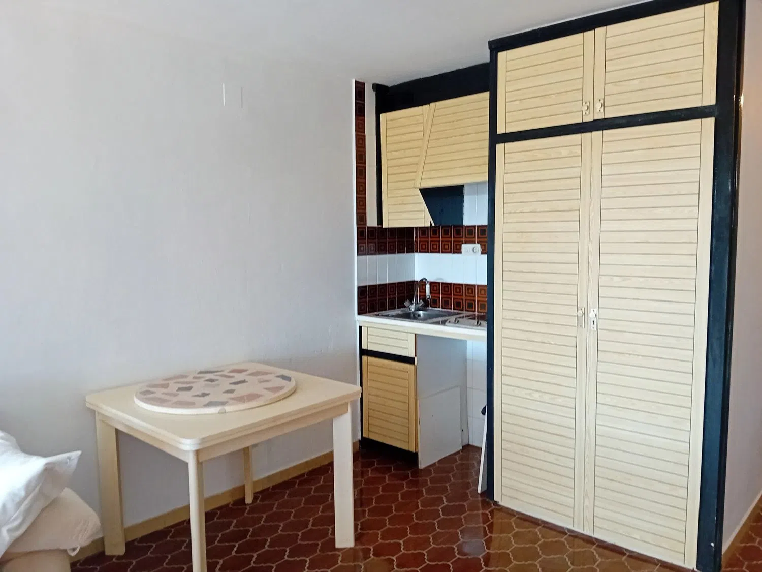 Estudio en Gavà Mar - Foto 28