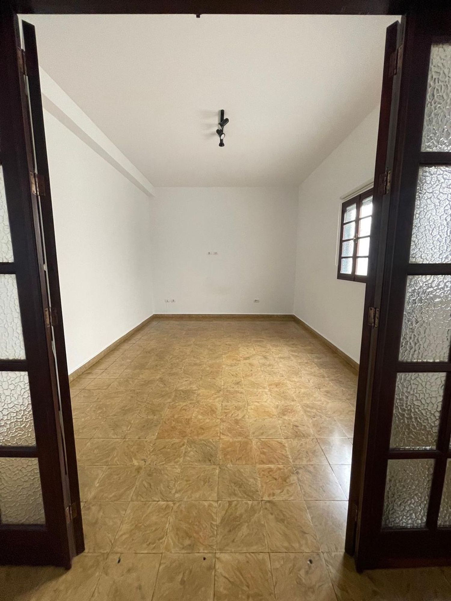 Piso en calle Triana, 48 - Foto 6