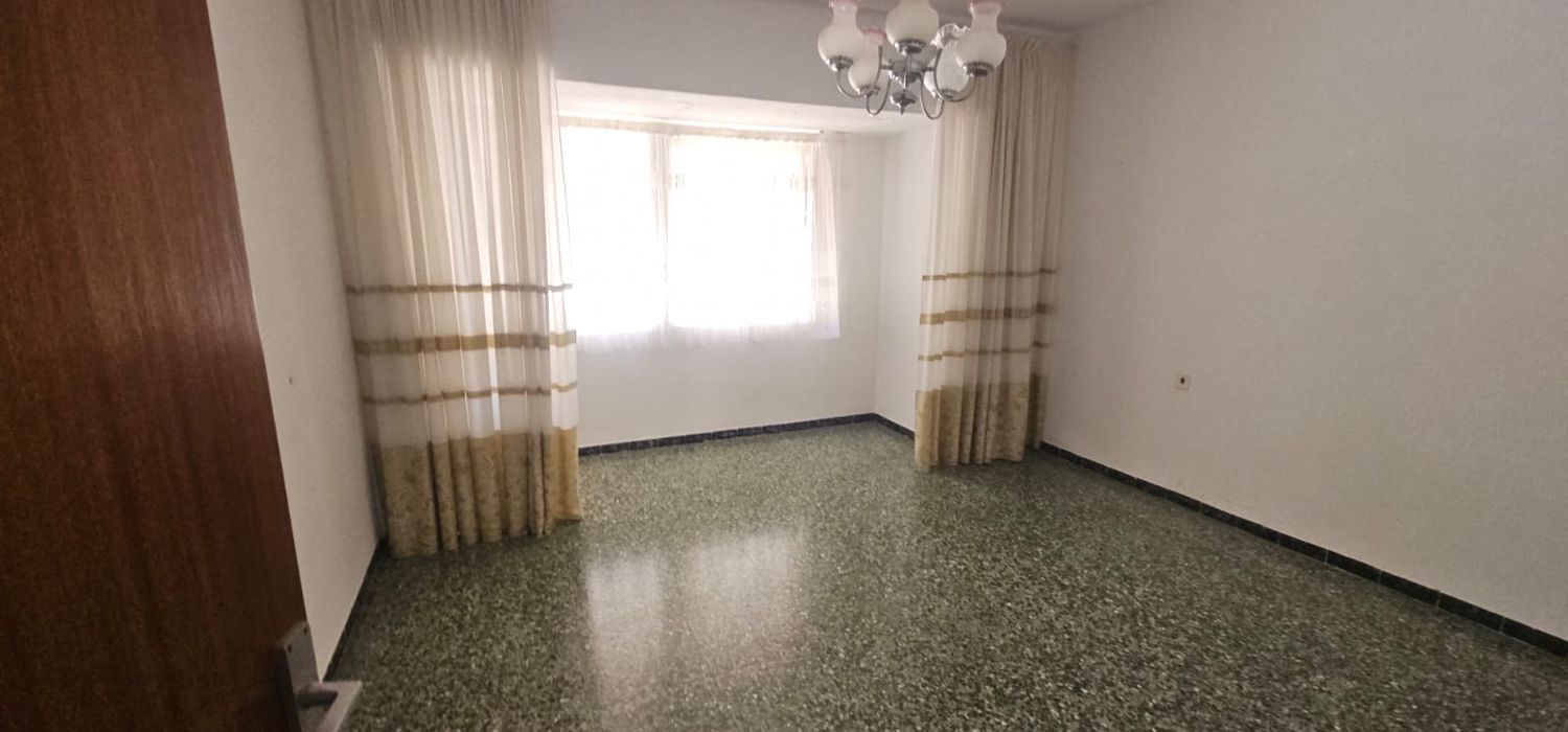 Piso en Calle Pi y Margall, 55, Centro, Centro - Foto 7